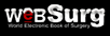World Electronic Book of Surgery