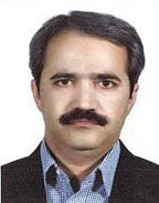 Dr. Abdollahi, Abbas