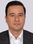 Dr. Beiraghi Toosi, Arash