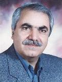 Dr. Mehrabi Bahar, Mostafa