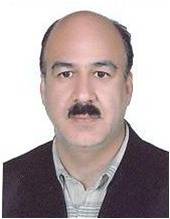 Dr. Motie, Mohammad Reza