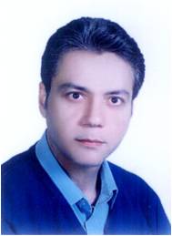 Dr. Naderi, Hamid Reza