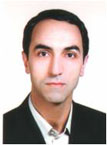 Dr. Sima, Hamid Reza